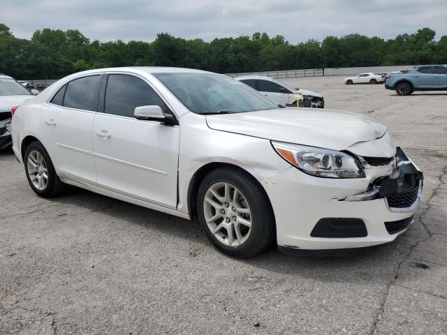 2015 CHEVROLET MALIBU 1LT - 1G11C5SLXFF338858