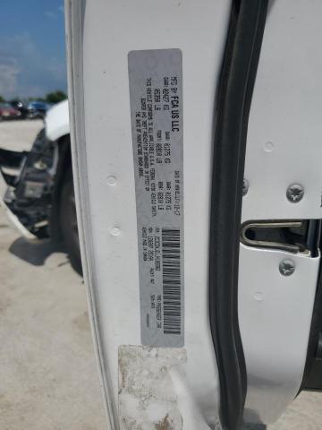 2018 DODGE CHARGER GT 2C3CDXJG1JH189362
