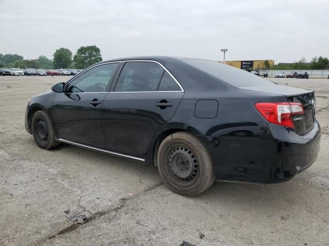 Vin: 4t4bf1fk2er338488, lot: 60039535, toyota camry l 20142