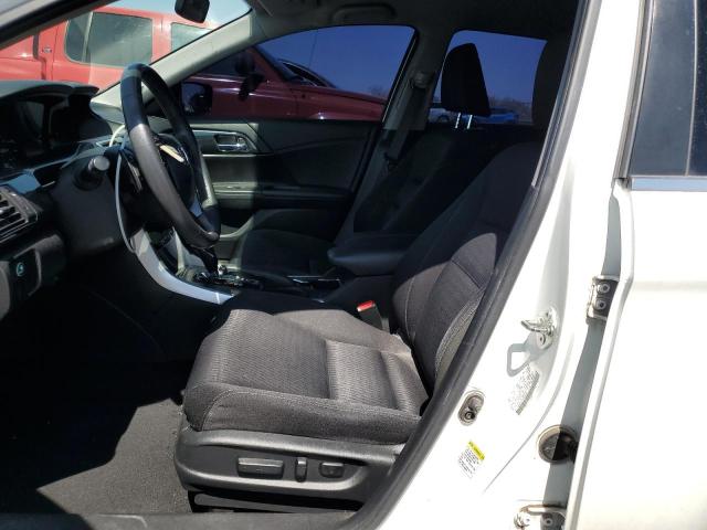 2015 HONDA ACCORD SPO - 1HGCR2F52FA092895
