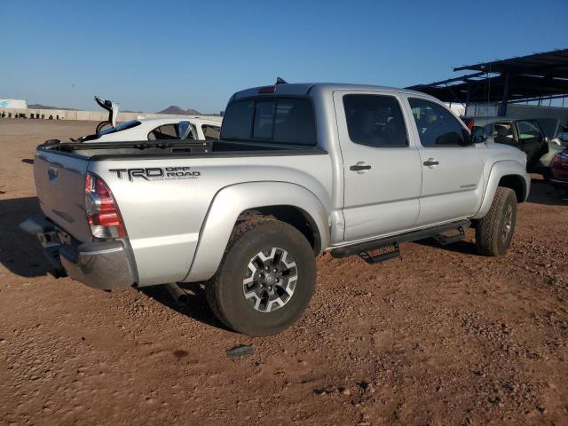 2012 TOYOTA TACOMA DOU - 3TMJU4GN6CM135423