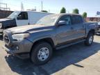 Top Destinations for Shipping Cars from the USA
