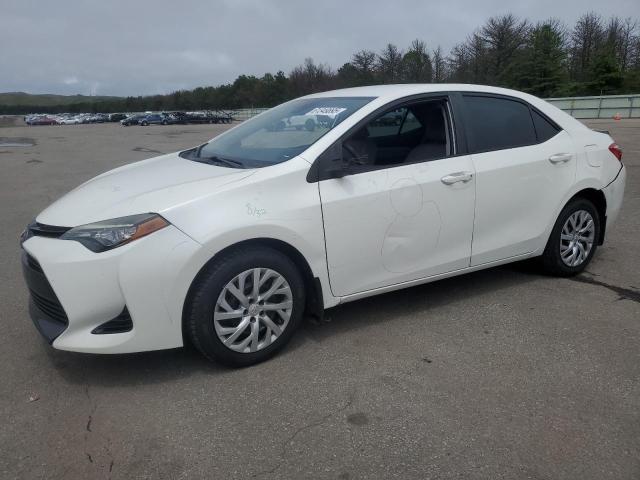 Vin: 5yfburhe0hp588243, lot: 61349895, toyota corolla l 2017 img_1