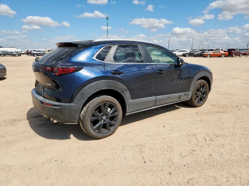 2024 MAZDA CX-30 SELE 3MVDMBBM4RM645860