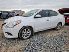 2015 NISSAN VERSA S - 3N1CN7AP6FL931216