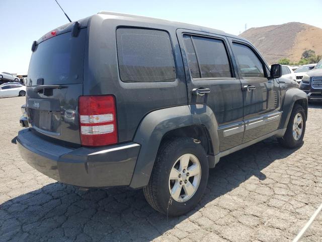 Vin: 1j4pp2gk0bw551617, lot: 63059895, jeep liberty sport 20113