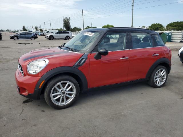 Vin: wmwzc3c53fwt05941, lot: 62641535, mini cooper s countryman 2015 img_1