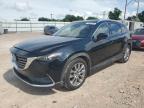 2018 MAZDA CX-9 GRAND - JM3TCADY4J0200026