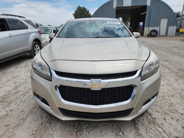 2015 CHEVROLET MALIBU LTZ 1G11F5SL5FF351492