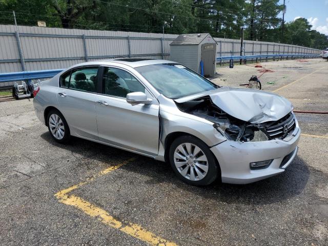 Vin: 1hgcr2f78da280366, lot: 61284185, honda accord ex 20134