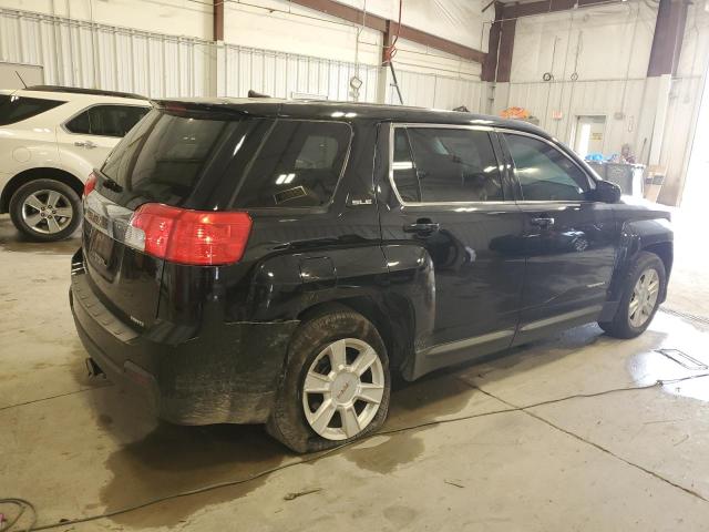 Vin: 2gkflrek9c6376356, lot: 59868415, gmc terrain sle 20123