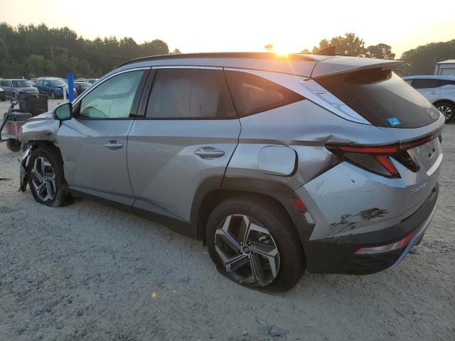 Vin: km8jecd18ru239873, lot: 62168235, hyundai tucson limited 20242