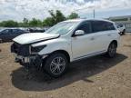 2016 INFINITI QX60 - 5N1AL0MM0GC512936
