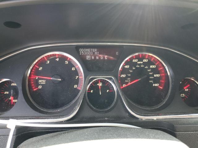 2015 GMC ACADIA SLT 1GKKVRKD0FJ278130