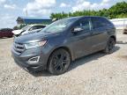 2018 FORD EDGE SEL - 2FMPK3J90JBB36082