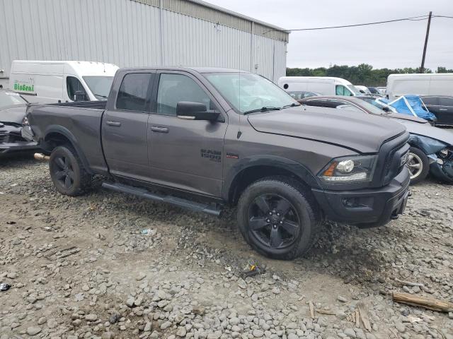 Vin: 1c6rr7gtxks705988, lot: 62641885, ram 1500 slt 20194