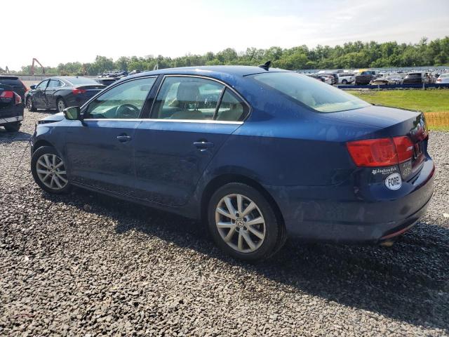 Vin: 3vwd17aj8em413915, lot: 62325025, volkswagen jetta se 20142