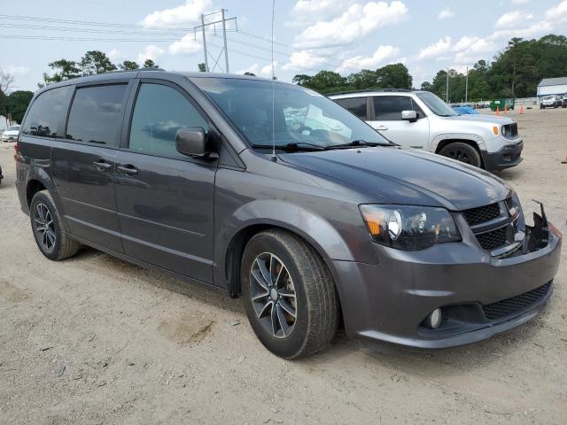 Vin: 2c4rdgegxhr865053, lot: 59086445, dodge caravan gt 20174