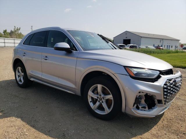 Vin: wa1abafy4n2086369, lot: 58120795, audi q5 premium 40 20224