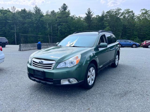 Vin: 4s4brbcc1c3247364, lot: 59675335, subaru outback 2.5i premium 20122