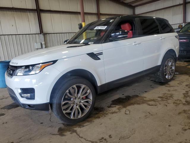 Vin: salwr2ef4ga596882, lot: 60274935, land rover rangerover sc 2016 img_1