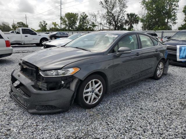 Vin: 3fa6p0h79fr207332, lot: 59584755, ford fusion se 2015 img_1