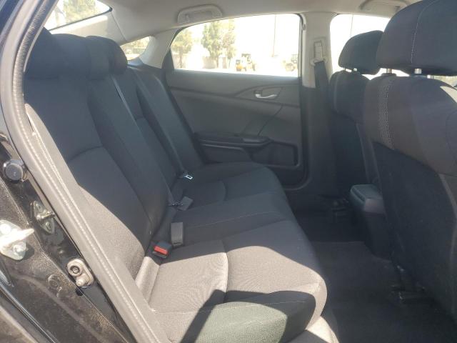 2017 HONDA CIVIC LX 2HGFC2F57HH526070