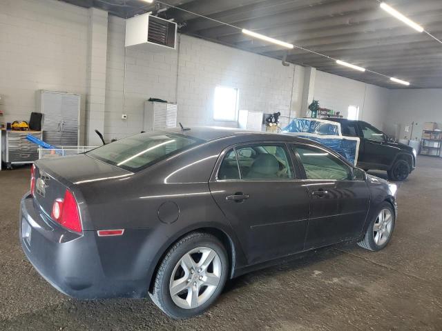 Vin: 1g1zb5e19bf219614, lot: 60492595, chevrolet malibu ls 20113