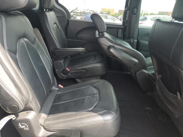 2020 CHRYSLER PACIFICA T 2C4RC1BG4LR233016