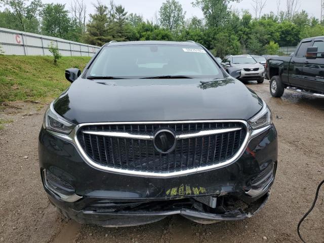 2021 BUICK ENCLAVE ES - 5GAEVAKW1MJ216858