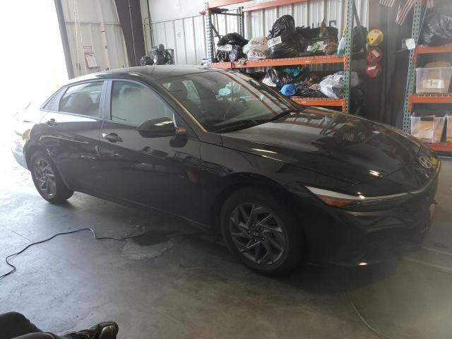 Vin: kmhlm4dg7ru770729, lot: 59492775, hyundai elantra sel 20244