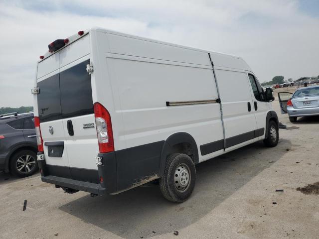 2023 RAM PROMASTER 3500 3500 HIGH 3C6MRVJG9PE569079