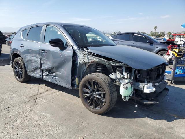 Vin: jm3kfbcmxn1616492, lot: 60033365, mazda cx-5 prefe preferred 20224