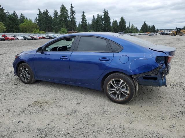2024 KIA FORTE LX 3KPF24AD1RE794914