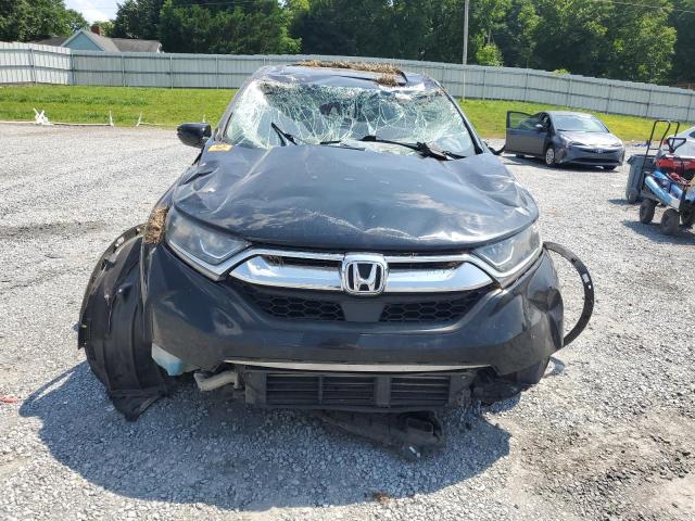2018 HONDA CR-V EX 7FARW1H55JE003673