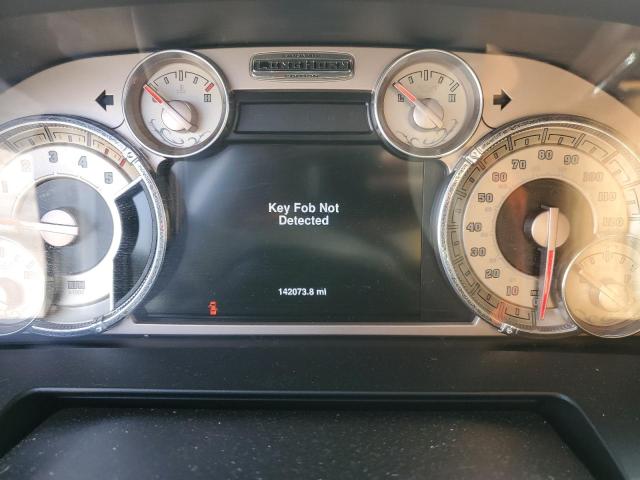 2016 RAM 1500 LONGH 1C6RR7PM7GS203486