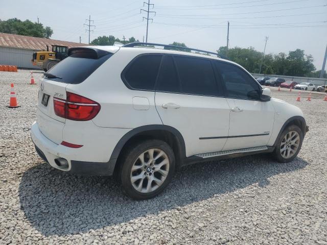 Vin: 5uxzv4c52bl412525, lot: 60629925, bmw x5 xdrive35i 20113