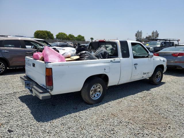 Vin: 1n6hd16s9sc460861, lot: 59061935, nissan titan king cab se 19953