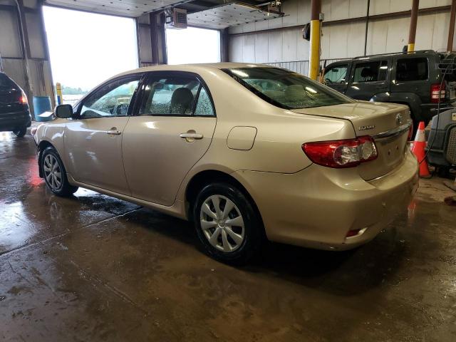 Vin: jtdbu4ee3b9150093, lot: 62917275, toyota corolla base 20112