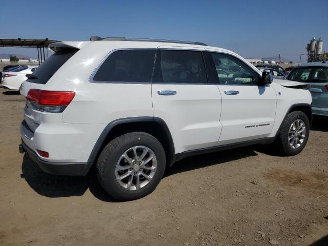 2016 JEEP GRAND CHER 1C4RJFBG3GC340088