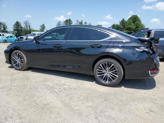 2023 LEXUS ES 250 BAS 58AD11D18PU010693