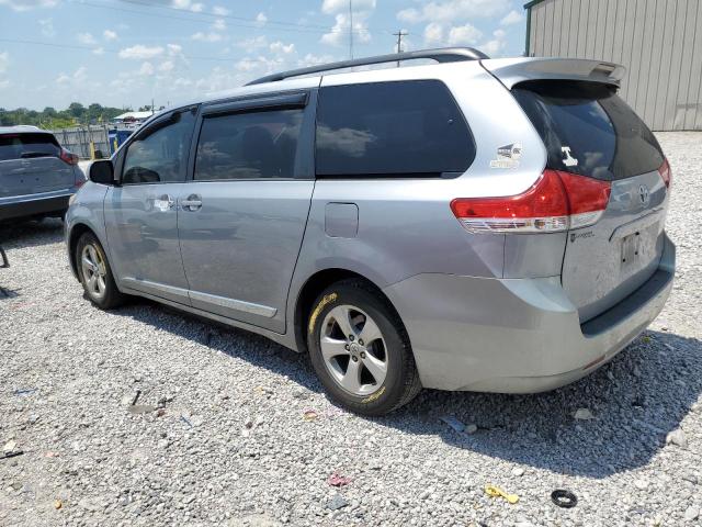 Vin: 5tdkk3dc5cs187083, lot: 62061405, toyota all models le 20122