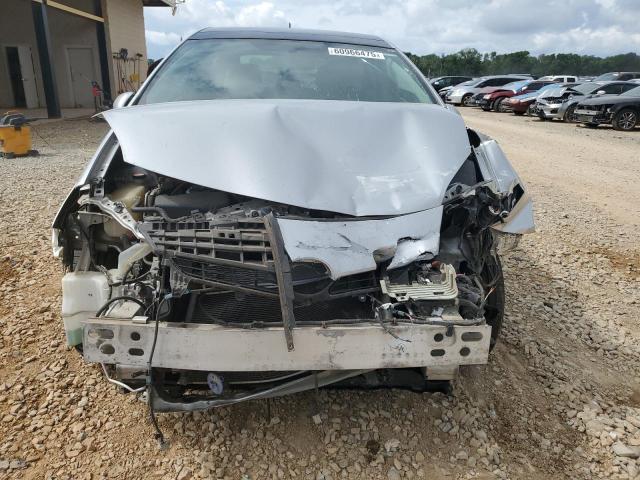 jtdkn3du2e1817609 - 2014 Toyota PRIUS - #60966475