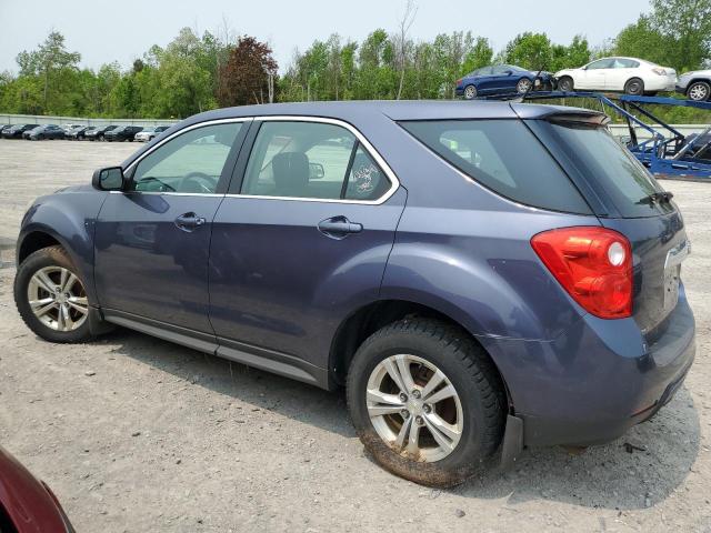 Vin: 2gnflcek1d6234052, lot: 59425985, chevrolet equinox ls 20132