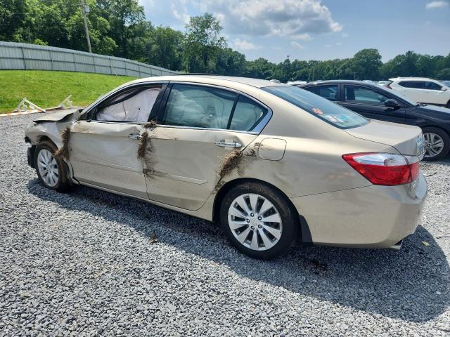 Vin: 1hgcr3f84da044246, lot: 59782165, honda accord exl 20132