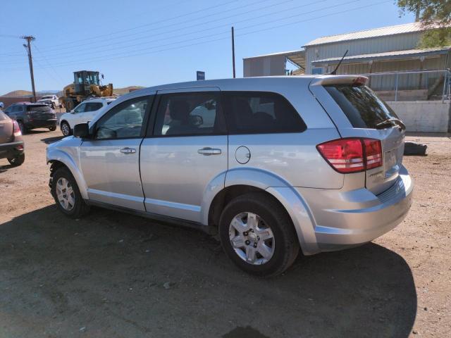 Vin: 3c4pdcab5ct206796, lot: 62725045, dodge journey se 20122