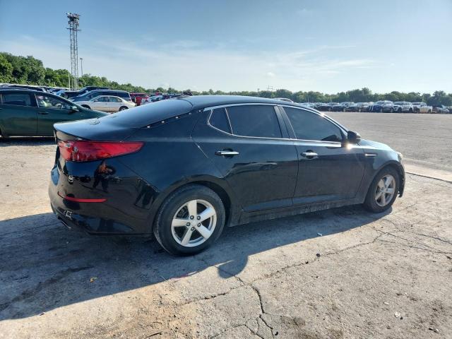 2015 KIA OPTIMA LX - 5XXGM4A78FG482598