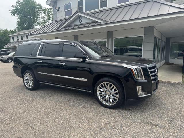 Vin: 1gys4jkj1fr272533, lot: 60347085, cadillac escalade esv premium 2015 img_1