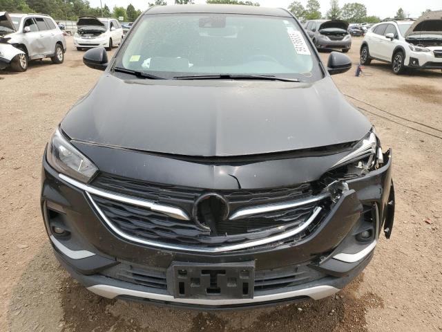2022 BUICK ENCORE GX KL4MMCSL3NB083959
