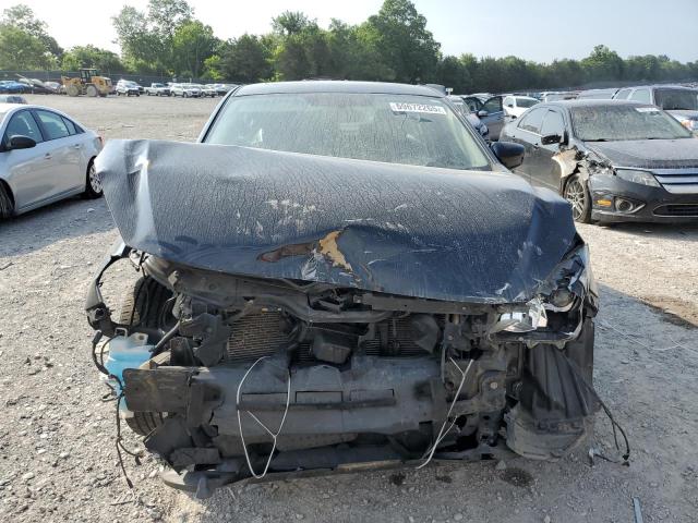 2015 MAZDA 3 TOURING - 3MZBM1V78FM233751